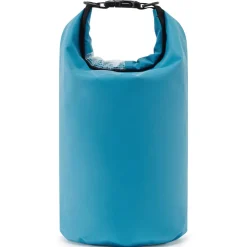 Women Gill Marine 5L Voyager Dry Bag – Special Edition(Out of Stock)