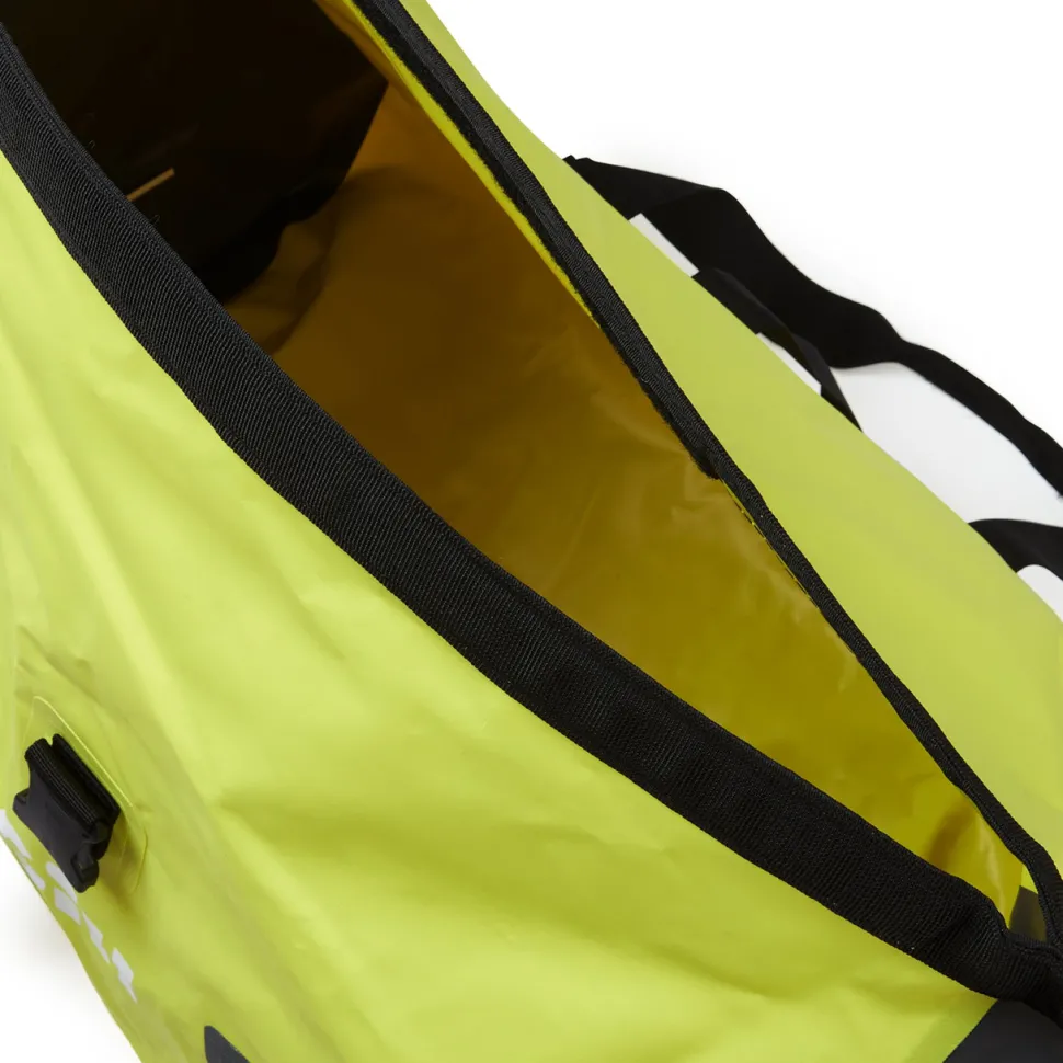 Women Gill Marine 60L Voyager Duffel Bag