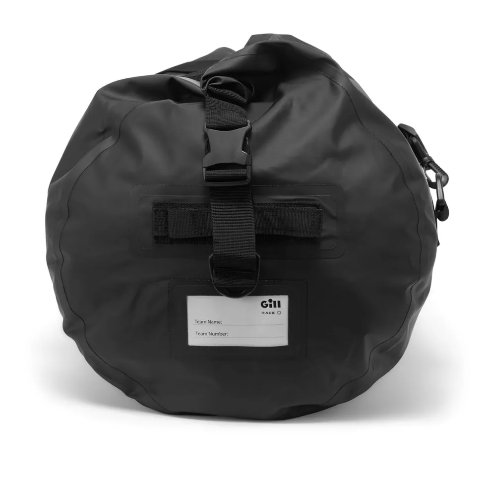 Women Gill Marine 60L Voyager Duffel Bag