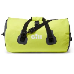 Women Gill Marine 60L Voyager Duffel Bag