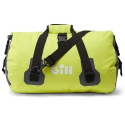 Women Gill Marine 30L Voyager Duffel Bag