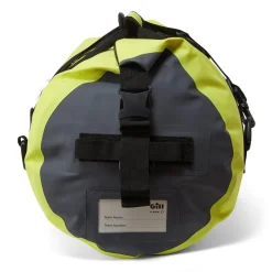 Women Gill Marine 30L Voyager Duffel Bag