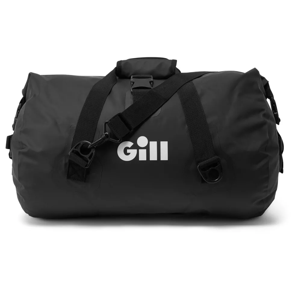 Women Gill Marine 30L Voyager Duffel Bag