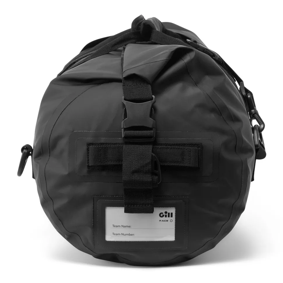 Women Gill Marine 30L Voyager Duffel Bag