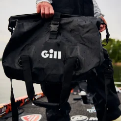 Women Gill Marine 30L Voyager Duffel Bag