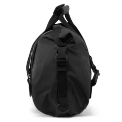 Women Gill Marine 10L Voyager Duffel Bag