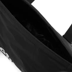 Women Gill Marine 10L Voyager Duffel Bag