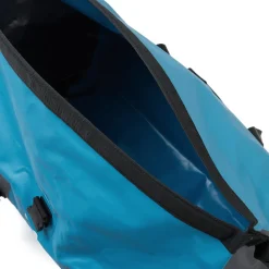 Women Gill Marine 60L Voyager Duffel Bag – Special Edition