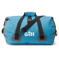 Women Gill Marine 30L Voyager Duffel Bag – Special Edition