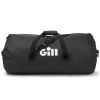 Women Gill Marine 90L Voyager Duffel Bag(Out of Stock)