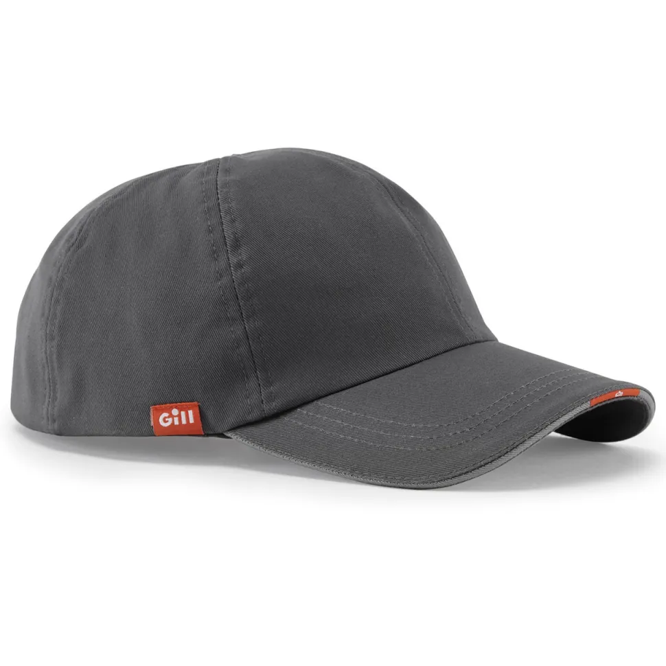 Women Gill Marine Marine Cap