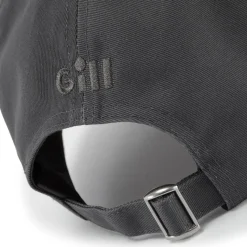 Women Gill Marine Marine Cap