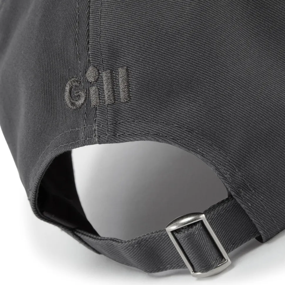 Women Gill Marine Marine Cap