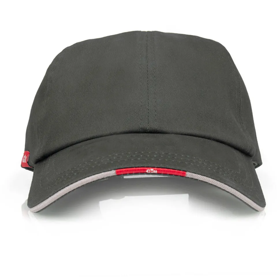Women Gill Marine Marine Cap