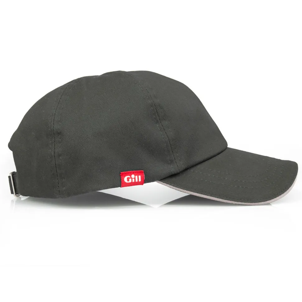 Women Gill Marine Marine Cap