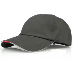 Women Gill Marine Marine Cap
