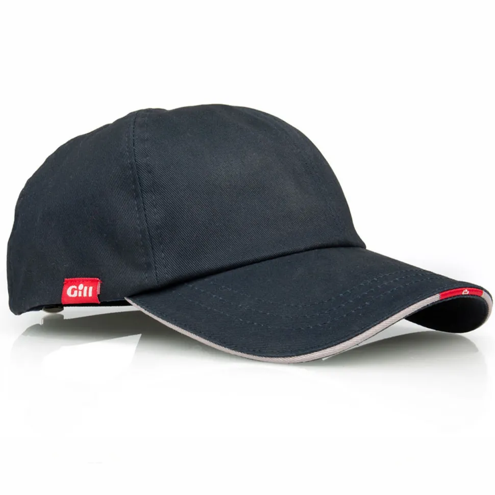 Women Gill Marine Marine Cap