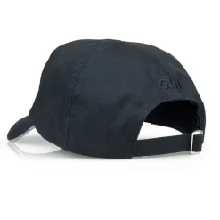 Women Gill Marine Marine Cap