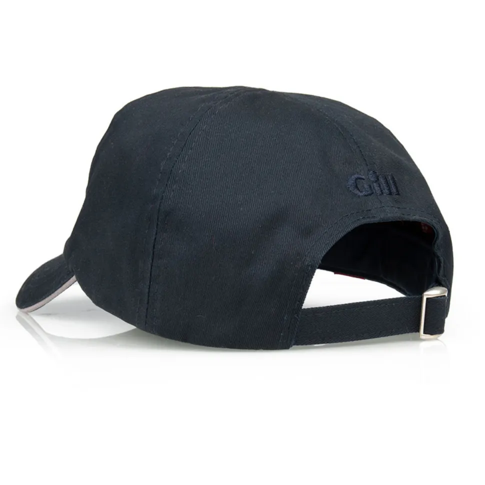 Women Gill Marine Marine Cap
