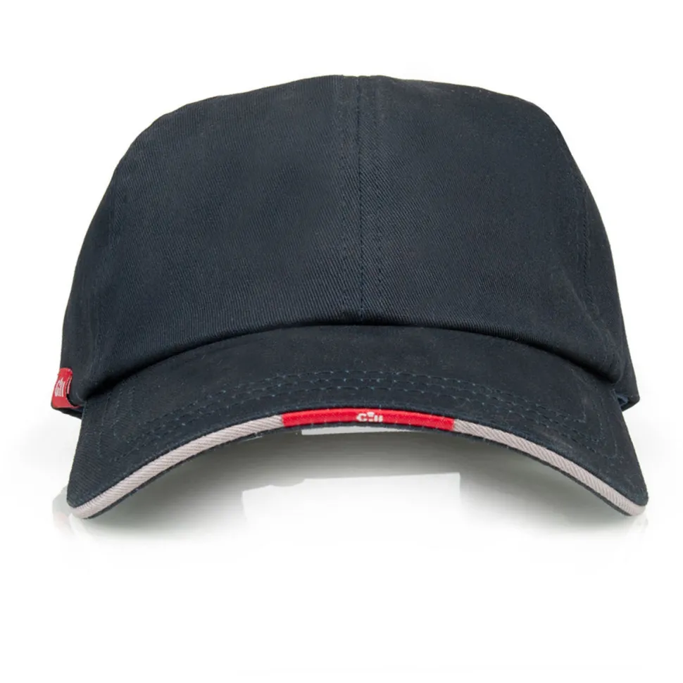 Women Gill Marine Marine Cap