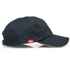 Women Gill Marine Marine Cap