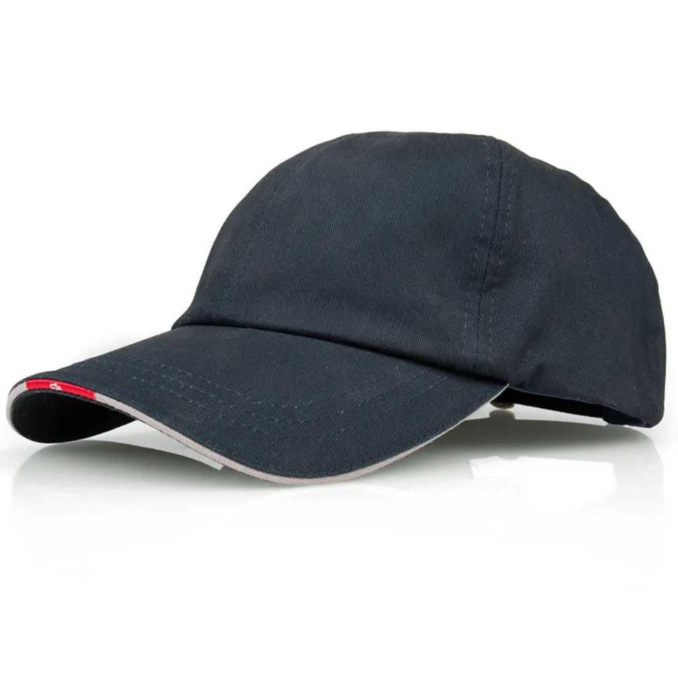 Women Gill Marine Marine Cap