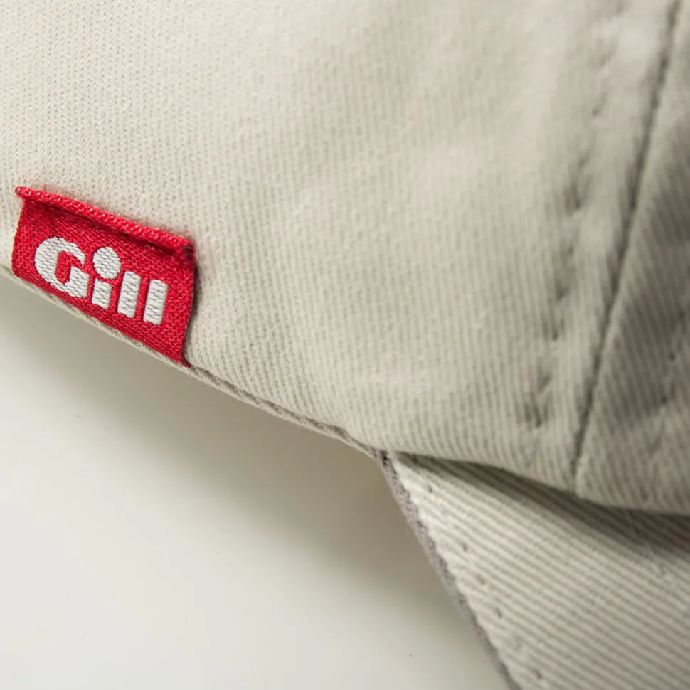Women Gill Marine Marine Cap