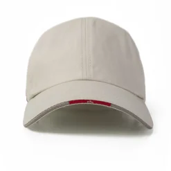 Women Gill Marine Marine Cap