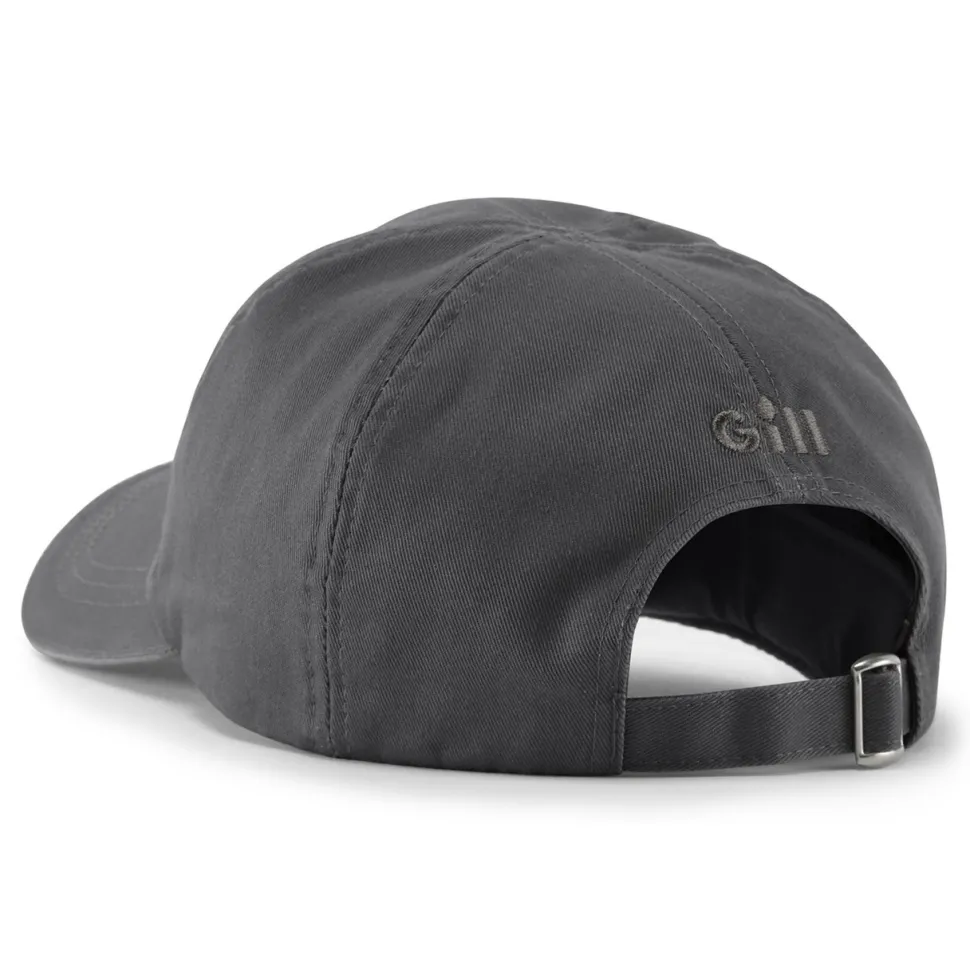 Women Gill Marine Marine Cap