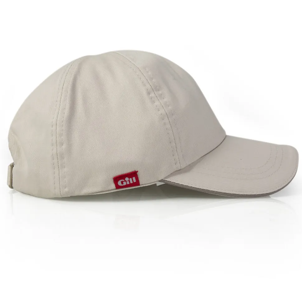 Women Gill Marine Marine Cap