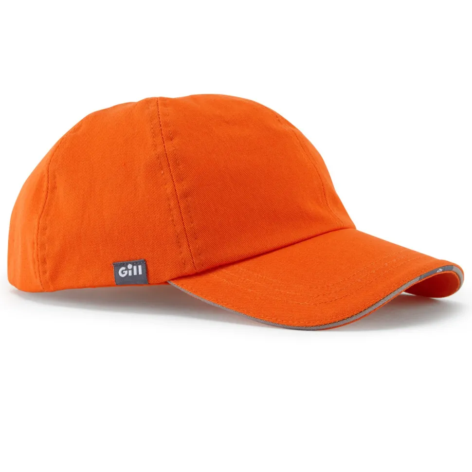 Women Gill Marine Marine Cap