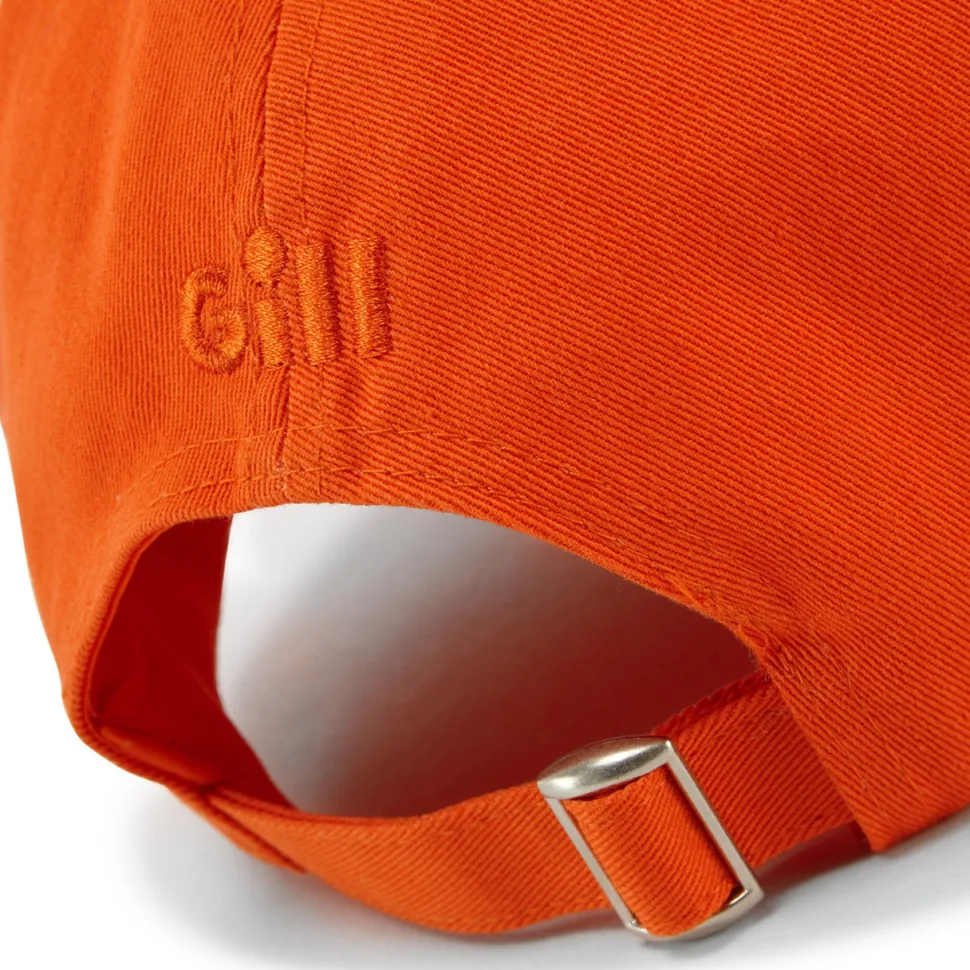 Women Gill Marine Marine Cap