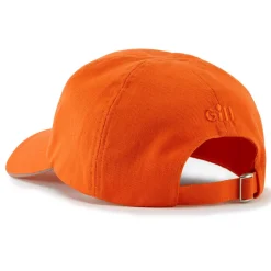 Women Gill Marine Marine Cap