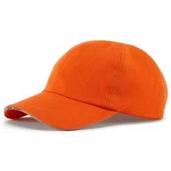 Women Gill Marine Marine Cap