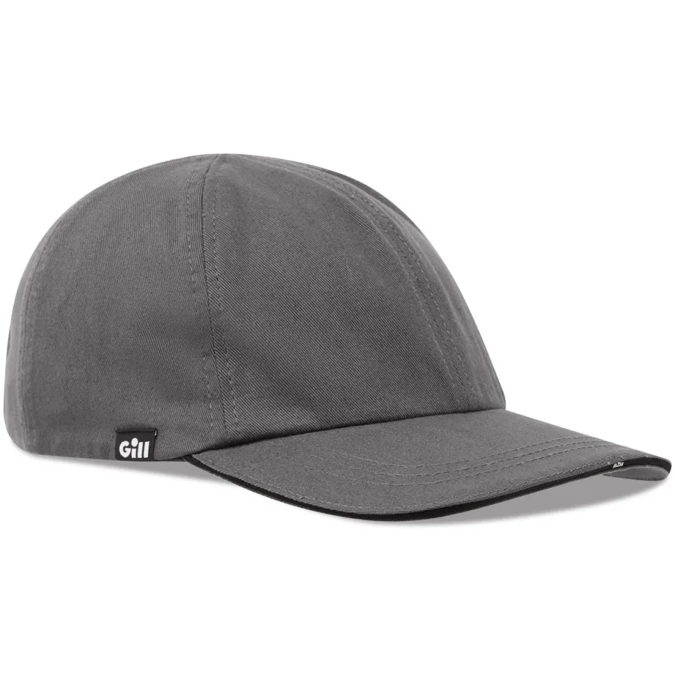 Women Gill Marine Marine Cap
