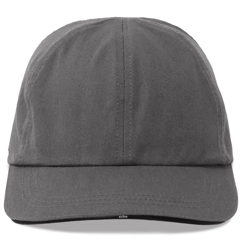Women Gill Marine Marine Cap