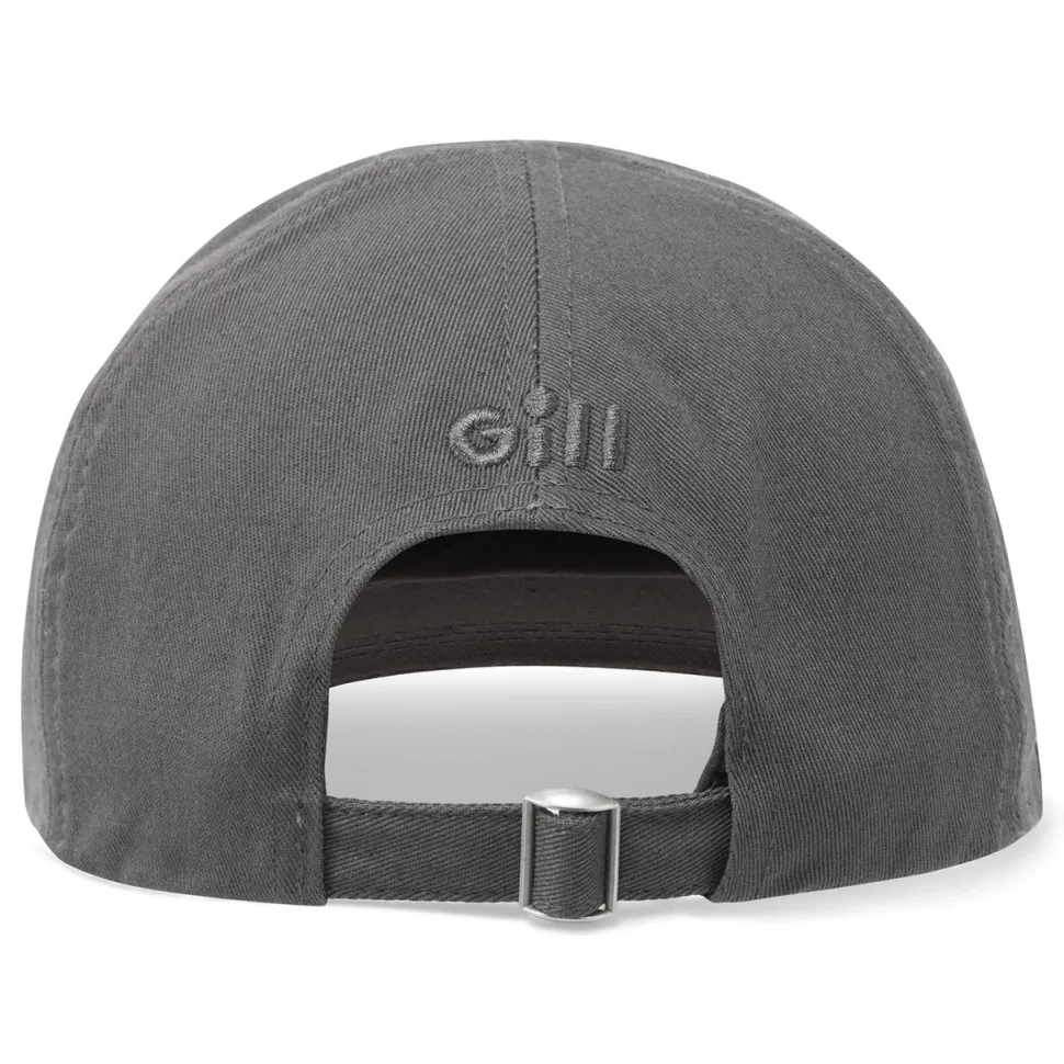 Women Gill Marine Marine Cap