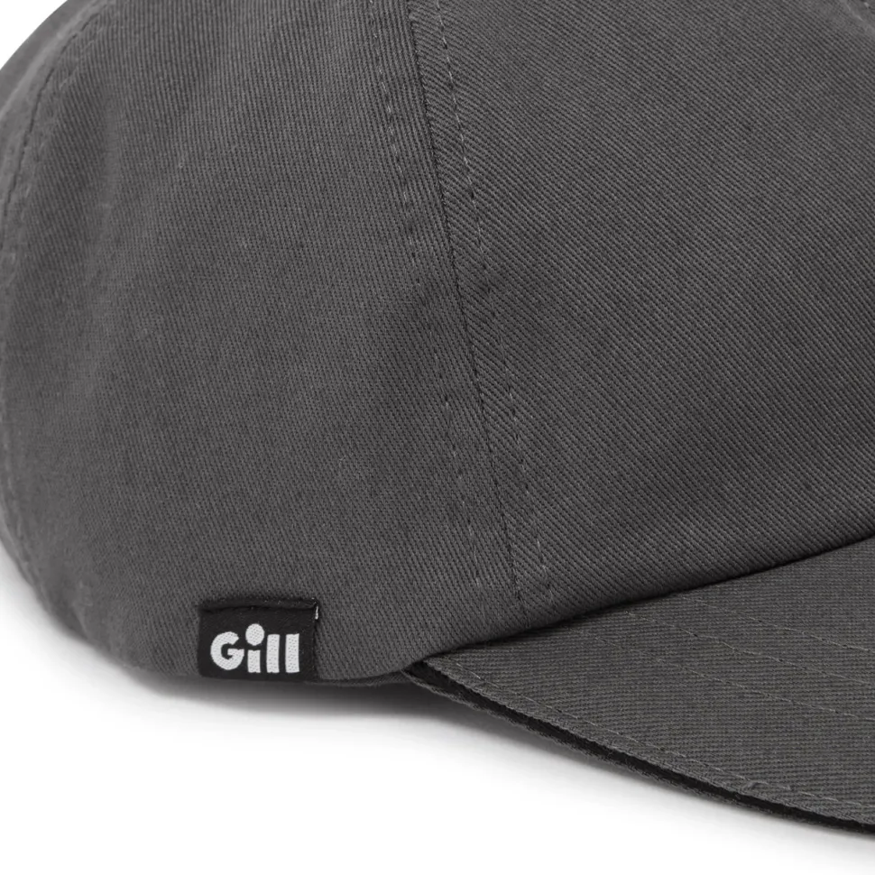 Women Gill Marine Marine Cap