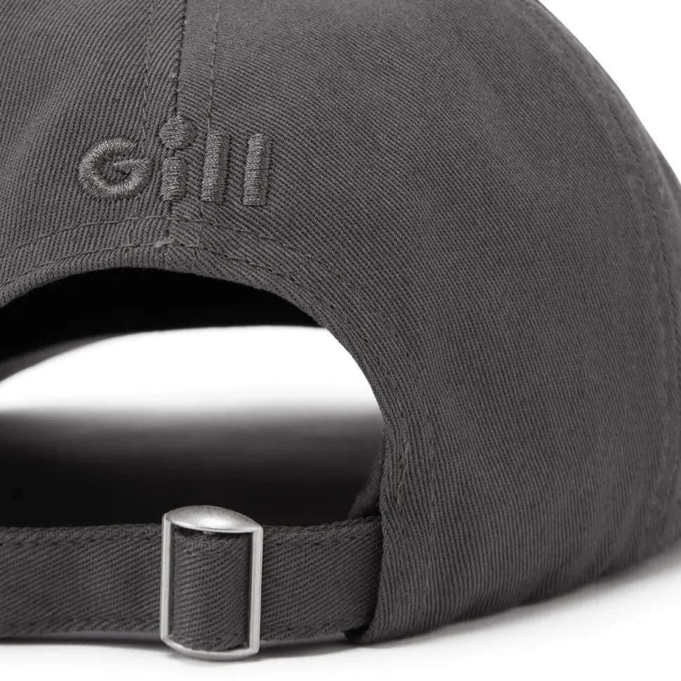 Women Gill Marine Marine Cap