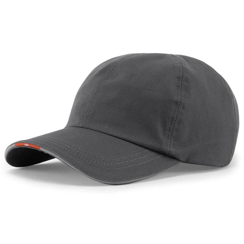 Women Gill Marine Marine Cap