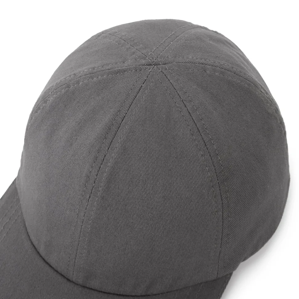 Women Gill Marine Marine Cap
