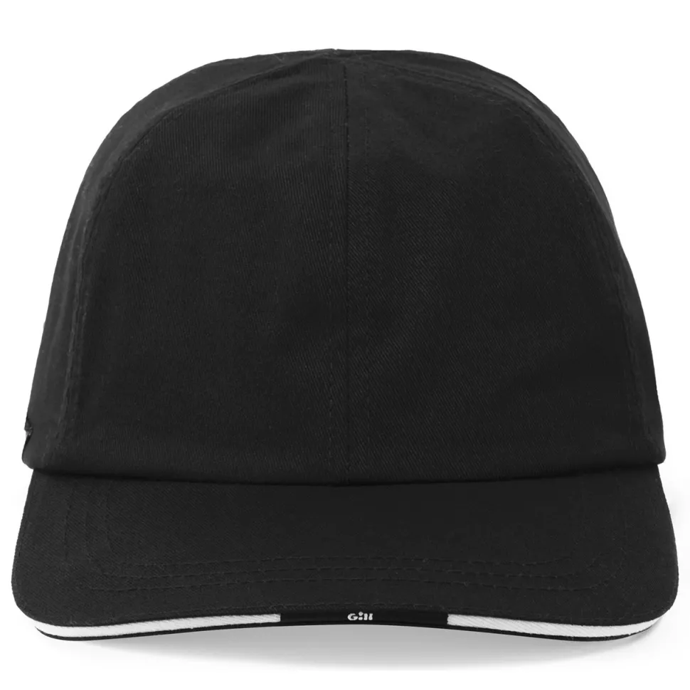 Women Gill Marine Marine Cap