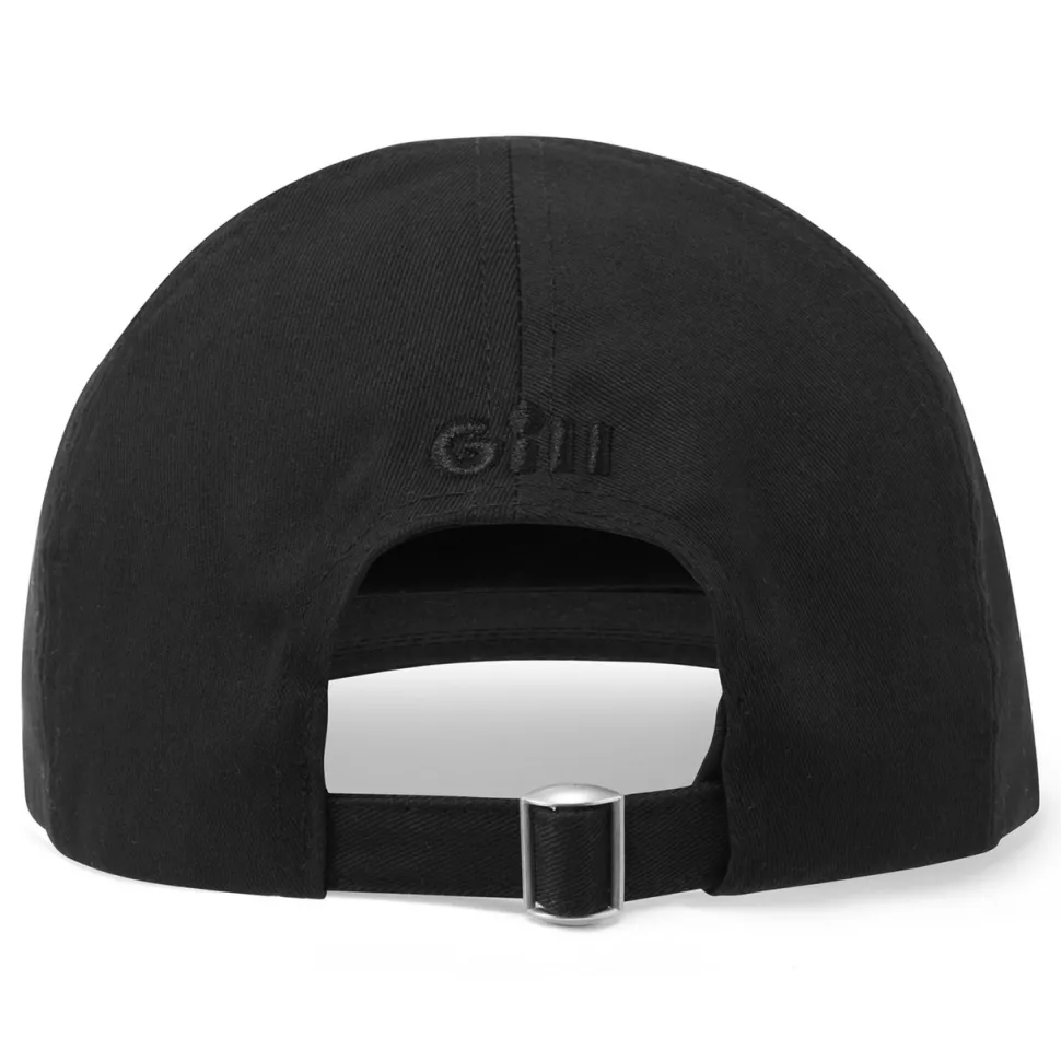 Women Gill Marine Marine Cap