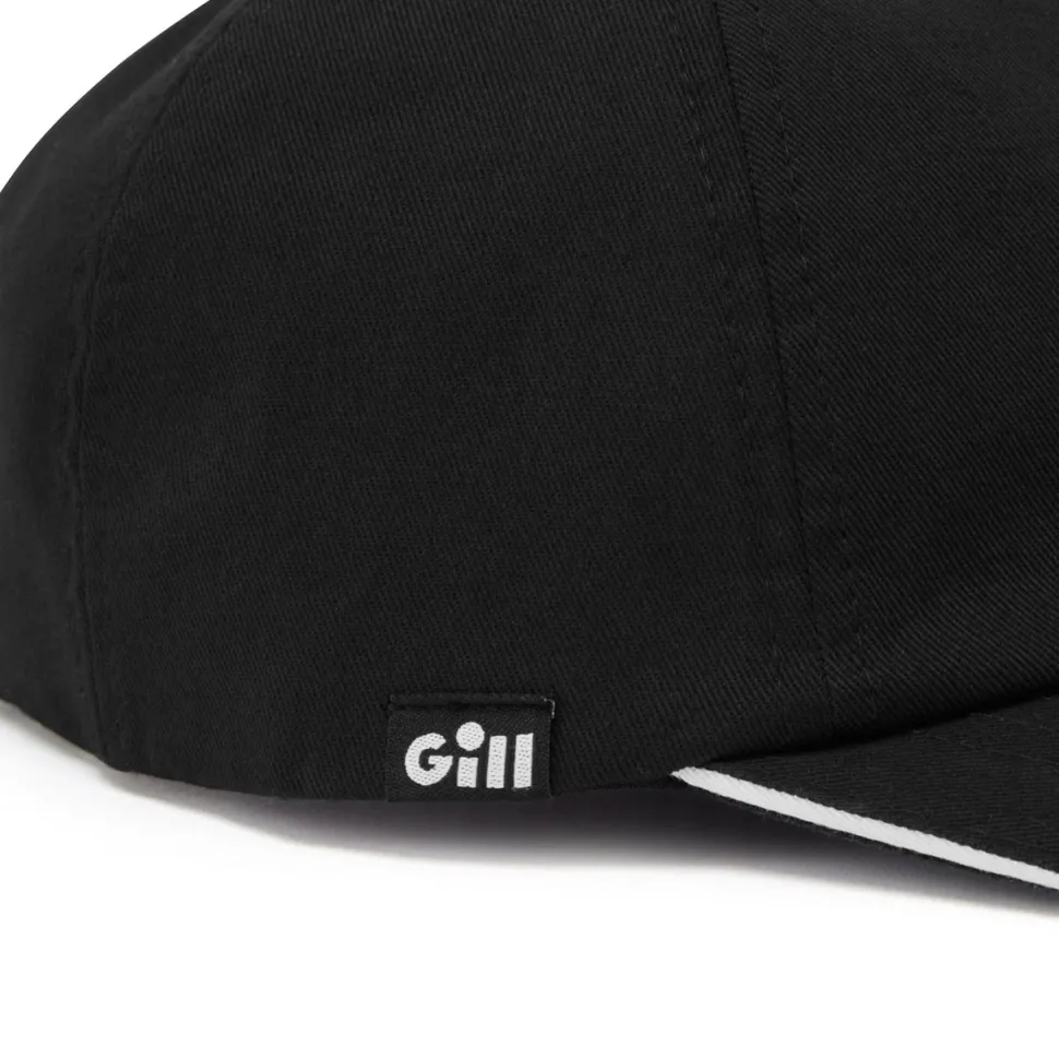 Women Gill Marine Marine Cap