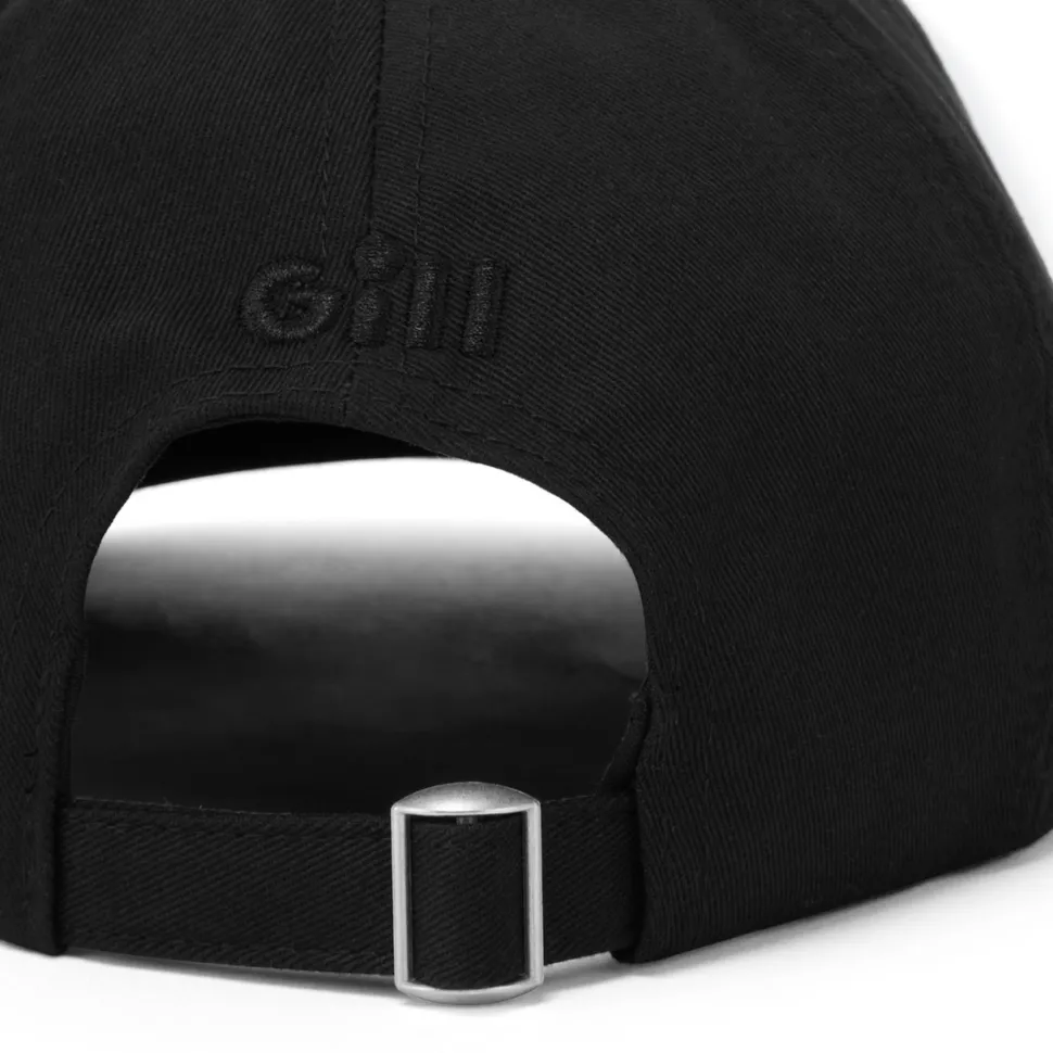 Women Gill Marine Marine Cap