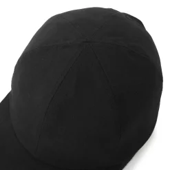 Women Gill Marine Marine Cap