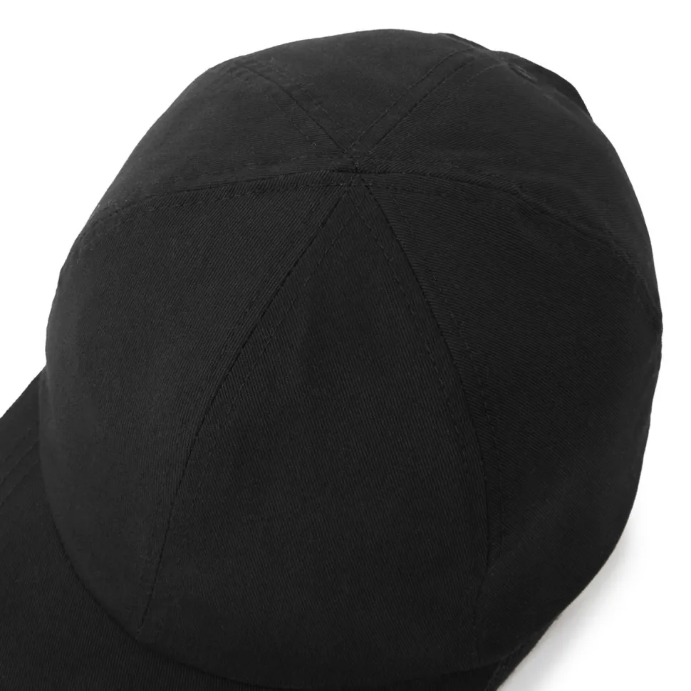 Women Gill Marine Marine Cap