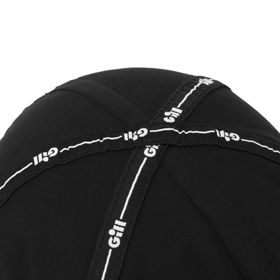 Women Gill Marine Marine Cap