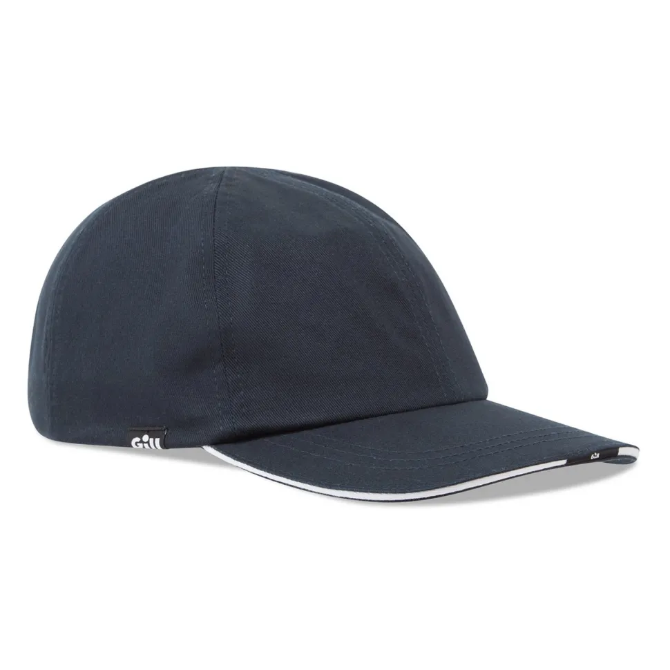 Women Gill Marine Marine Cap