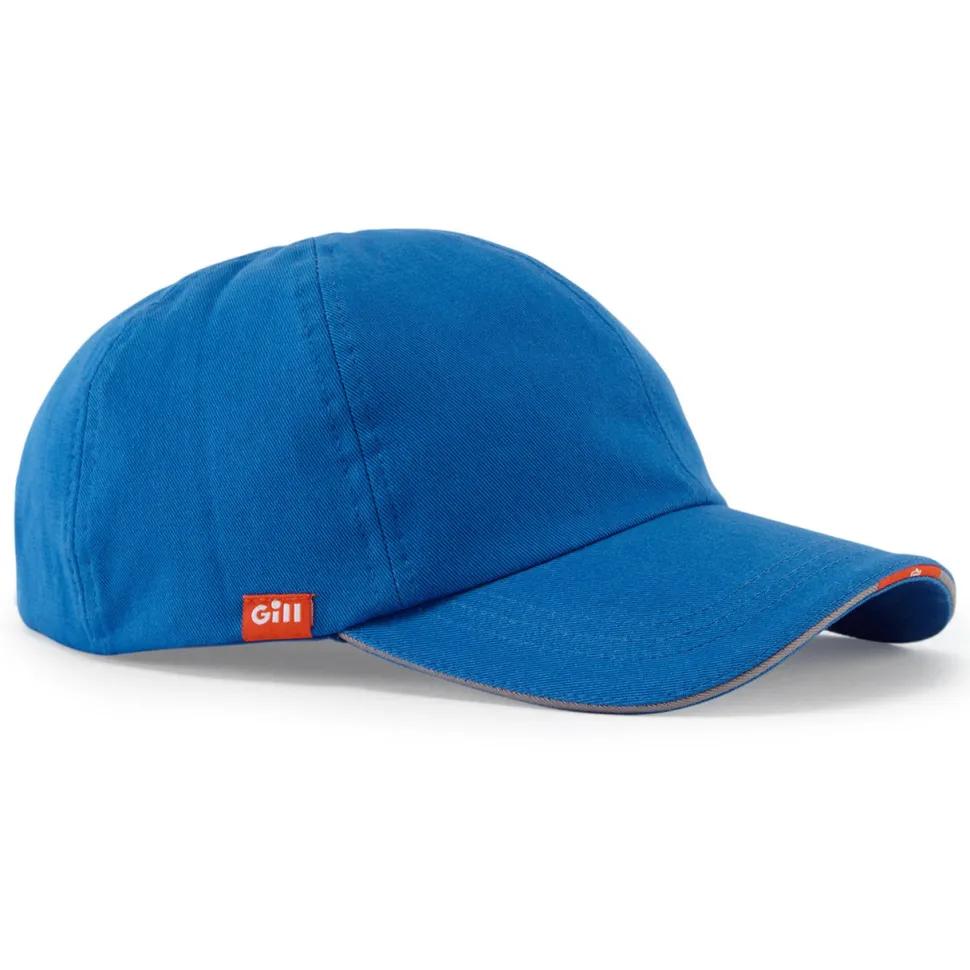 Women Gill Marine Marine Cap